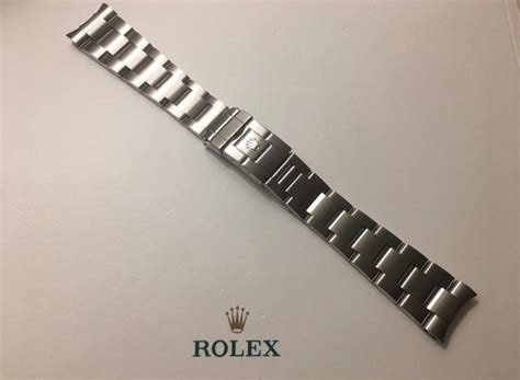 78790a rolex bracelet 16700|rolex watch bracelet questions.